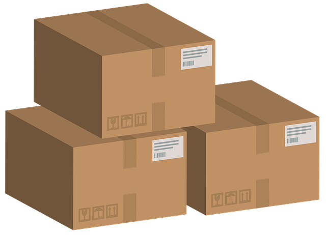 box