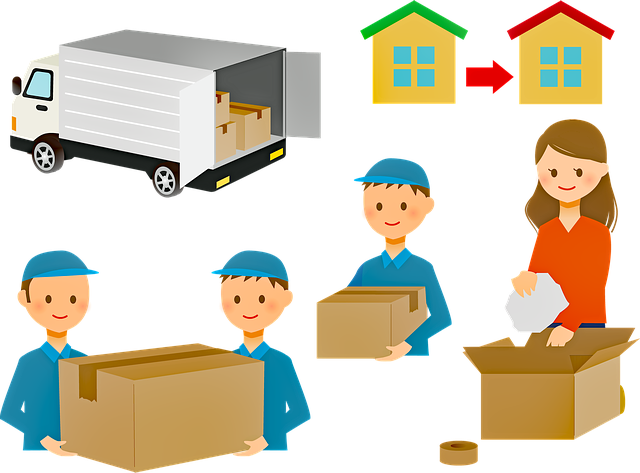 box
